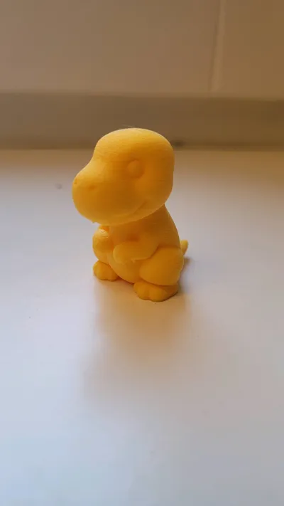 https://makerworld.bblmw.com/makerworld/model/1670312/1768292/ratings/0d9dd340-8f2e-11f0-8b28-c9faff5dec67.jpg