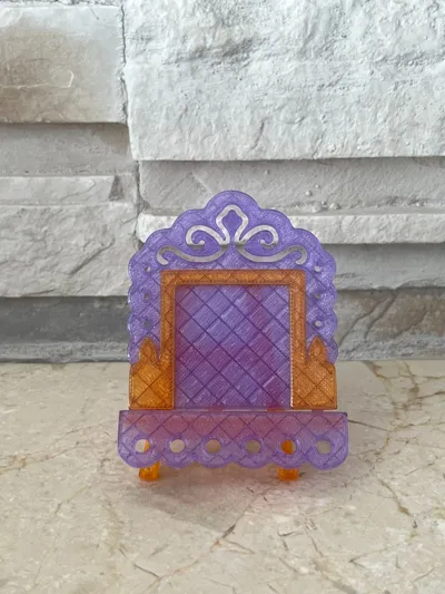 https://makerworld.bblmw.com/makerworld/model/1670358/1768341/ratings/ef686bb0-ab1b-11f0-85c9-b1e09d0adc8e.jpg