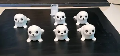 https://makerworld.bblmw.com/makerworld/model/1670366/1768354/ratings/0ade2810-afdd-11f0-94b5-032cd2736999.jpg