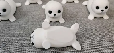 https://makerworld.bblmw.com/makerworld/model/1670366/1768354/ratings/0adf1270-afdd-11f0-94b5-032cd2736999.jpg