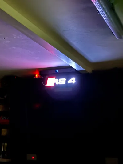 https://makerworld.bblmw.com/makerworld/model/1670477/1768490/ratings/f91ffe90-76e4-11f0-8405-9d578f9c3e76.jpg