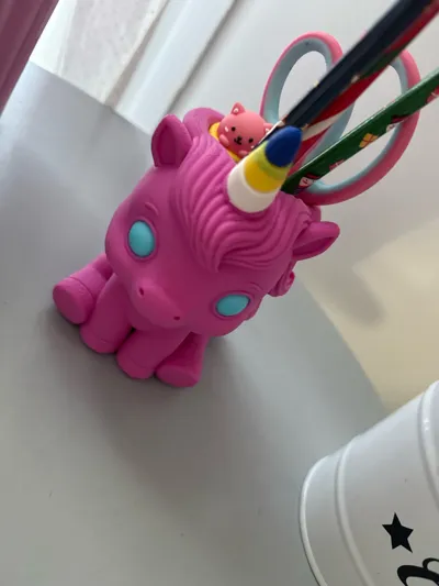 https://makerworld.bblmw.com/makerworld/model/1670506/1768545/ratings/41ce8920-d295-11f0-9e81-33d836214e34.jpg