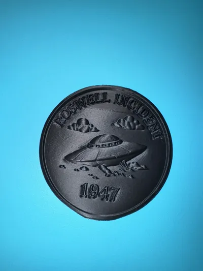 https://makerworld.bblmw.com/makerworld/model/1670551/1768612/ratings/72595d30-82eb-11f0-b462-55479a86ded4.jpg