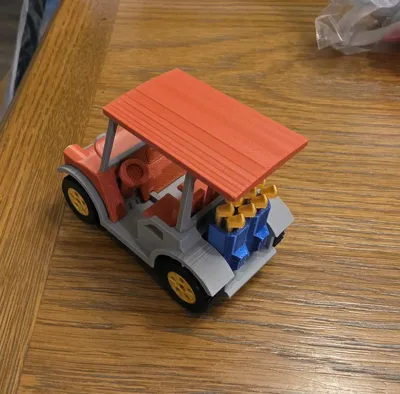 https://makerworld.bblmw.com/makerworld/model/1670574/1768634/ratings/08553990-b7fc-11f0-8bd6-6b8e7fee9845.jpg