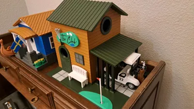https://makerworld.bblmw.com/makerworld/model/1670574/1768634/ratings/e8461200-c41c-11f0-9984-252a7466f7e6.jpg