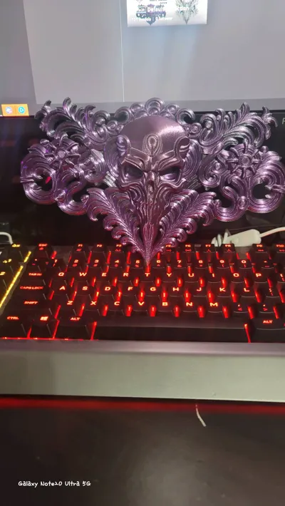 https://makerworld.bblmw.com/makerworld/model/1670587/1768663/ratings/d45e1cf0-7526-11f0-8fc3-7f398782c82f.jpg