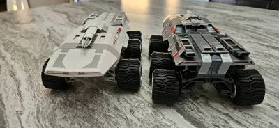 https://makerworld.bblmw.com/makerworld/model/1670603/1768707/ratings/5643d020-8b98-11f0-a3b3-a777b373e6a2.jpg