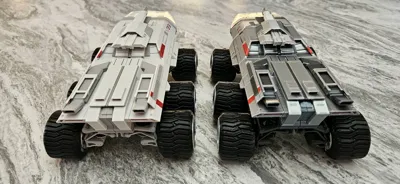 https://makerworld.bblmw.com/makerworld/model/1670603/1768746/ratings/080d5d70-9ba8-11f0-8ffc-2517a6c9d209.jpg