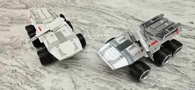 https://makerworld.bblmw.com/makerworld/model/1670603/1768746/ratings/081b8e40-9ba8-11f0-8ffc-2517a6c9d209.jpg