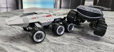 https://makerworld.bblmw.com/makerworld/model/1670603/1768746/ratings/081c0370-9ba8-11f0-8ffc-2517a6c9d209.jpg