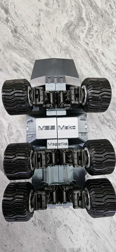 https://makerworld.bblmw.com/makerworld/model/1670603/1768746/ratings/093a92d0-9ba8-11f0-8ffc-2517a6c9d209.jpg