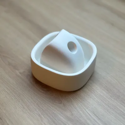 https://makerworld.bblmw.com/makerworld/model/1670636/1768766/ratings/46198840-d461-11f0-a96f-0115ab1e61c3.jpg