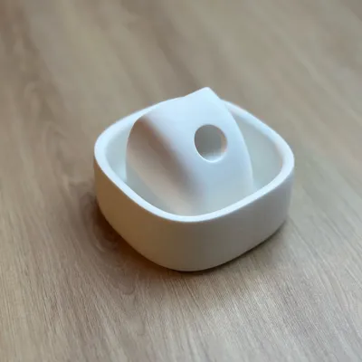 https://makerworld.bblmw.com/makerworld/model/1670636/1768766/ratings/461c9580-d461-11f0-a96f-0115ab1e61c3.jpg