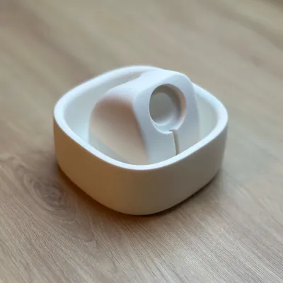 https://makerworld.bblmw.com/makerworld/model/1670636/1768766/ratings/461da6f0-d461-11f0-a96f-0115ab1e61c3.jpg