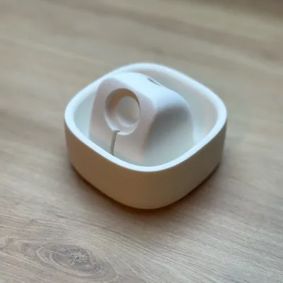 https://makerworld.bblmw.com/makerworld/model/1670636/1768766/ratings/461f54a0-d461-11f0-a96f-0115ab1e61c3.jpg