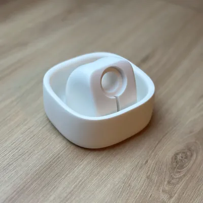 https://makerworld.bblmw.com/makerworld/model/1670636/1768766/ratings/4624abd0-d461-11f0-a96f-0115ab1e61c3.jpg