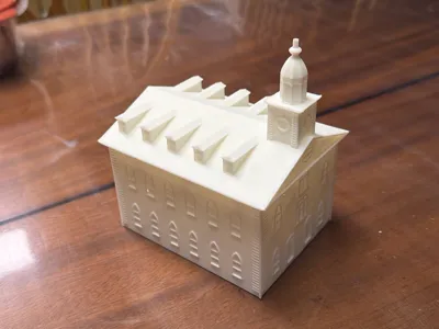 https://makerworld.bblmw.com/makerworld/model/1670659/1768798/ratings/9ec0fea0-0b30-11f1-a0ba-3176a8194f70.jpg