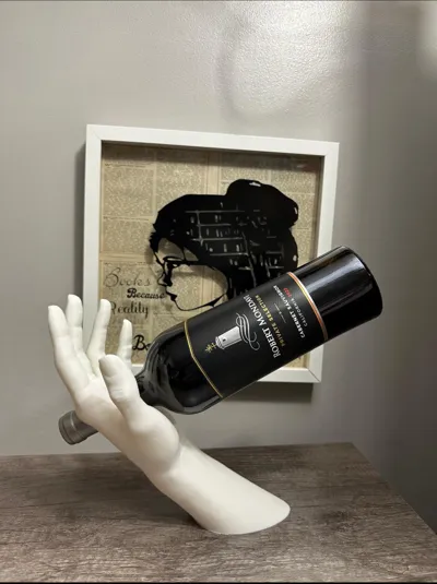 https://makerworld.bblmw.com/makerworld/model/167066/183419/ratings/07377da0-6051-11f0-8e6a-076481ac131a.jpg