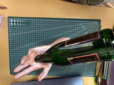 https://makerworld.bblmw.com/makerworld/model/167066/183419/ratings/3d09f190-34a7-11f0-abfb-c5b7d539e57a.jpg