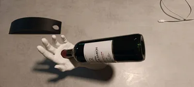 https://makerworld.bblmw.com/makerworld/model/167066/183419/ratings/523d4a00-cf5a-11f0-bdff-d9f542ea2a51.jpg