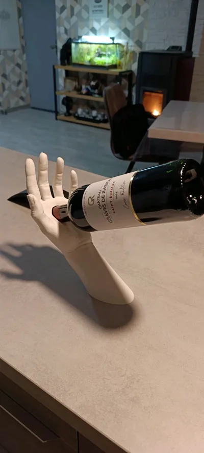 https://makerworld.bblmw.com/makerworld/model/167066/183419/ratings/5241dde0-cf5a-11f0-bdff-d9f542ea2a51.jpg