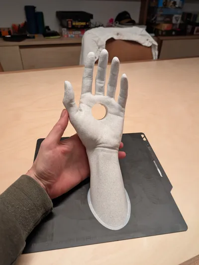 https://makerworld.bblmw.com/makerworld/model/167066/183419/ratings/859530f0-f66d-11ef-9b7b-59cf3e0d8481.jpg
