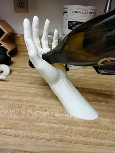 https://makerworld.bblmw.com/makerworld/model/167066/183419/ratings/f13b5af0-3aa1-11f0-9170-ddbbd9e9c605.jpg
