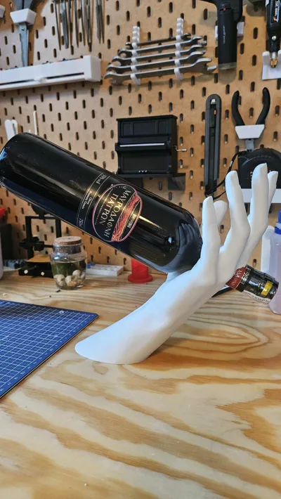 https://makerworld.bblmw.com/makerworld/model/167066/183419/ratings/f2f6c5b0-8744-11f0-b95e-f9353d65010f.jpg
