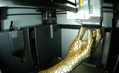 https://makerworld.bblmw.com/makerworld/model/167066/189258/ratings/ba94fec0-1aa8-11f0-99fc-9d5880520cb3.jpg