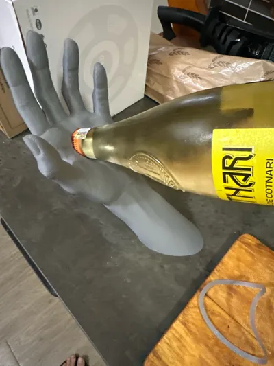 https://makerworld.bblmw.com/makerworld/model/167066/192710/ratings/b0e77250-79f2-11f0-a65a-d9d88865cda4.jpg