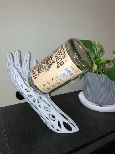 https://makerworld.bblmw.com/makerworld/model/167066/192710/ratings/ba1a9ad0-929a-11f0-b82f-993ff891b09d.jpg