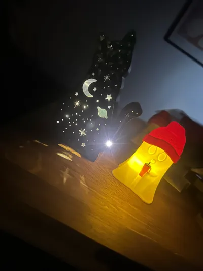 https://makerworld.bblmw.com/makerworld/model/1670668/1768818/ratings/66e5edb0-99cf-11f0-9ca0-550586745eb8.jpg