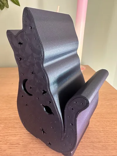 https://makerworld.bblmw.com/makerworld/model/1670668/1768818/ratings/66e614c0-99cf-11f0-9ca0-550586745eb8.jpg