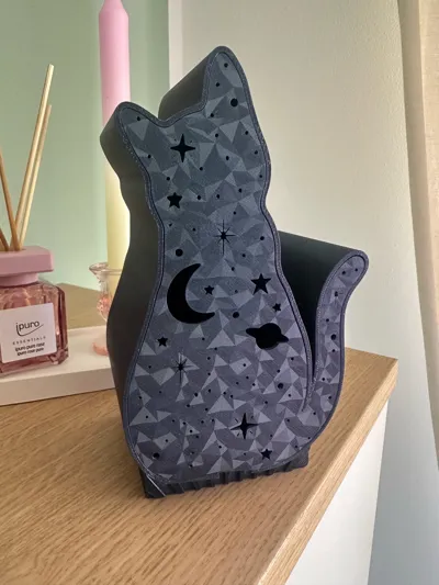 https://makerworld.bblmw.com/makerworld/model/1670668/1768818/ratings/66ed67c0-99cf-11f0-9ca0-550586745eb8.jpg