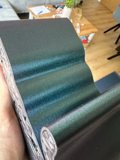 https://makerworld.bblmw.com/makerworld/model/1670668/1768818/ratings/6701b310-99cf-11f0-9ca0-550586745eb8.jpg