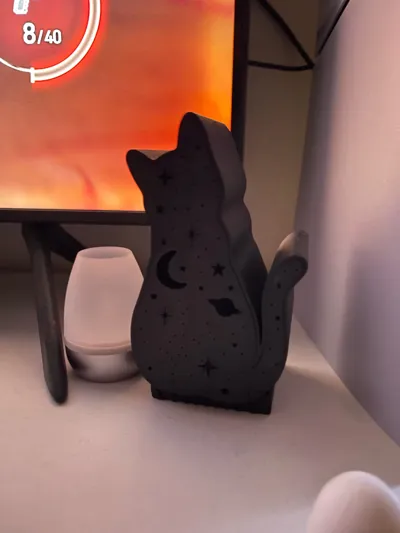https://makerworld.bblmw.com/makerworld/model/1670668/1768818/ratings/cc44ae20-a164-11f0-93b3-ad9f21428580.jpg