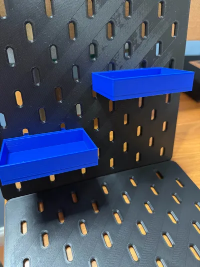 https://makerworld.bblmw.com/makerworld/model/1670682/1768832/ratings/756a1f90-be47-11f0-9fae-81a6d5b5f74e.jpg