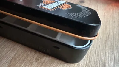 https://makerworld.bblmw.com/makerworld/model/1670692/1768874/ratings/eb57f070-b577-11f0-aa53-d55830f85e1b.jpg