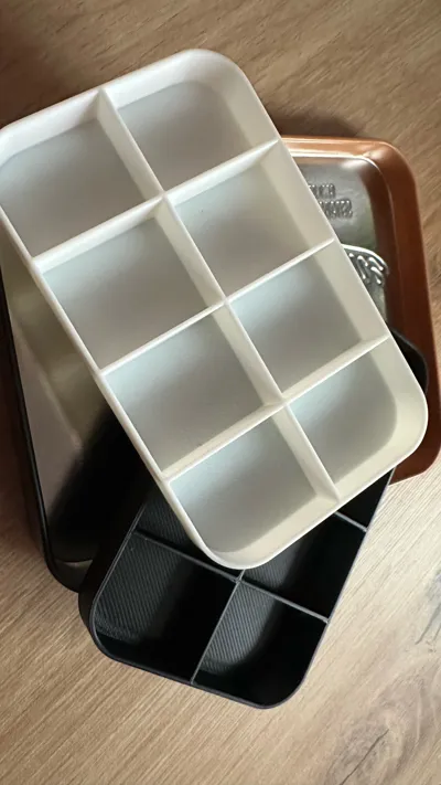 https://makerworld.bblmw.com/makerworld/model/1670692/1768874/ratings/eb6229a0-b577-11f0-aa53-d55830f85e1b.jpg