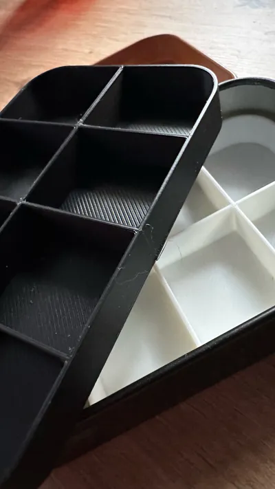 https://makerworld.bblmw.com/makerworld/model/1670692/1768874/ratings/eb6d2620-b577-11f0-aa53-d55830f85e1b.jpg