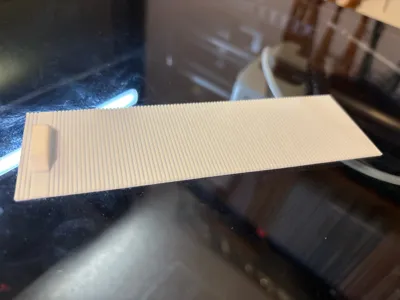 https://makerworld.bblmw.com/makerworld/model/1670822/1769003/ratings/728423c0-72f2-11f0-bc4a-f5030bf3121e.jpg