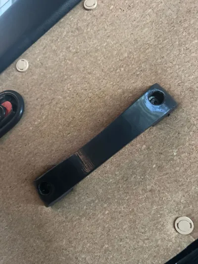 https://makerworld.bblmw.com/makerworld/model/1670845/1769038/ratings/8b29ec10-b510-11f0-8bbd-b1f5aebecfe0.jpg