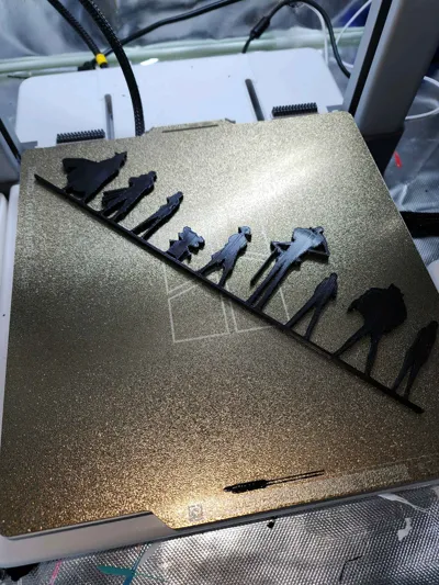 https://makerworld.bblmw.com/makerworld/model/167089/183468/ratings/37d872c0-6fd3-11f0-b3fc-0b40dcd270e4.jpg