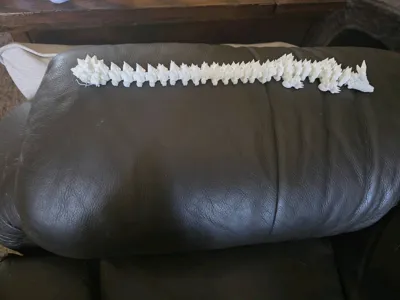 https://makerworld.bblmw.com/makerworld/model/1670898/1769095/ratings/11e56030-7e94-11f0-a4b7-1b9fd028ab21.jpg