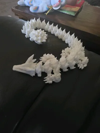 https://makerworld.bblmw.com/makerworld/model/1670898/1769095/ratings/11ed2860-7e94-11f0-a4b7-1b9fd028ab21.jpg