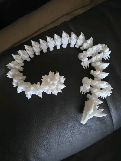 https://makerworld.bblmw.com/makerworld/model/1670898/1769095/ratings/11f05cb0-7e94-11f0-a4b7-1b9fd028ab21.jpg