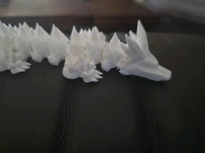 https://makerworld.bblmw.com/makerworld/model/1670898/1769095/ratings/11f083c0-7e94-11f0-a4b7-1b9fd028ab21.jpg