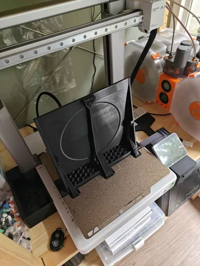 https://makerworld.bblmw.com/makerworld/model/1670911/1769108/ratings/2653d520-772c-11f0-b863-79da4b83a707.jpg