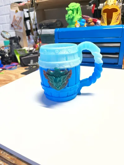 https://makerworld.bblmw.com/makerworld/model/1671003/1792485/ratings/1ff8dfd0-f617-11f0-a8a8-09c8b7e22bef.jpg
