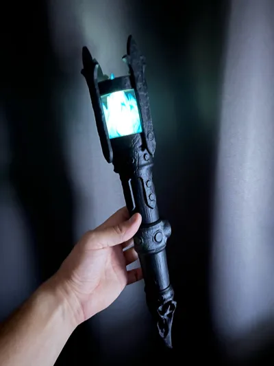 https://makerworld.bblmw.com/makerworld/model/1671011/1782365/ratings/03df1a30-97d0-11f0-926a-e134d4abb74b.jpg